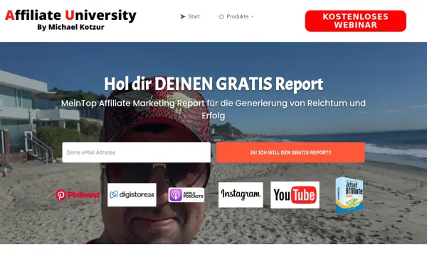 affiliate-university.de