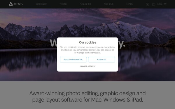 affinity.serif.com