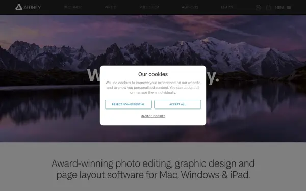 affinity.serif.com
