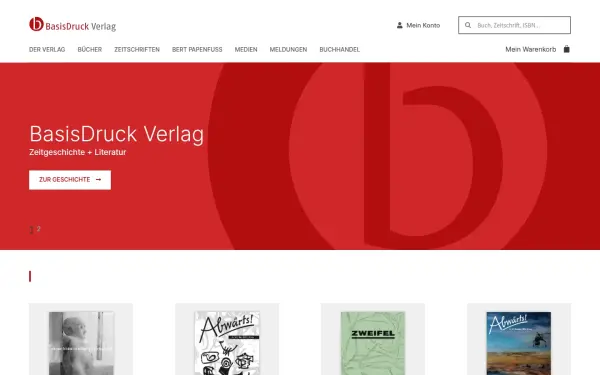 basisdruck.de