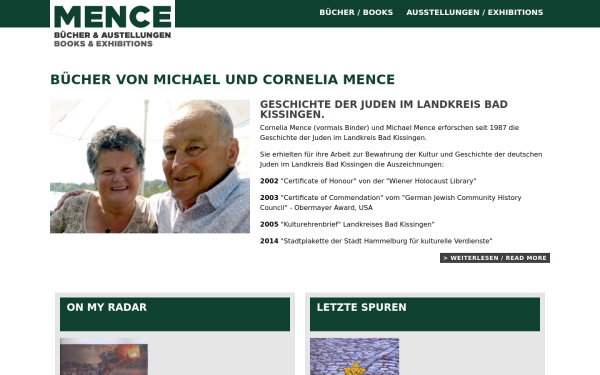 mence.de