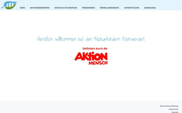 naturkinder-kienwerder.de