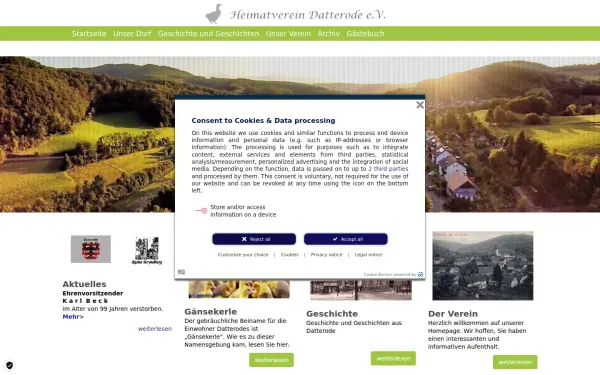 www.heimatverein-datterode.de