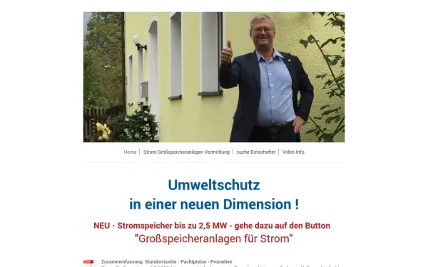 www.no-mobbing-job.de