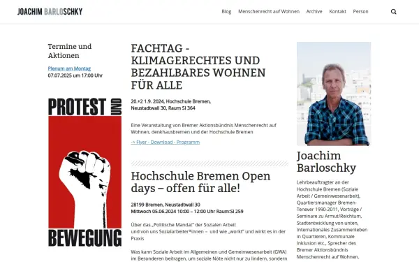 barloschky.de