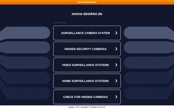 meine-detektei.de