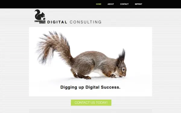 www.digital-nuts.com