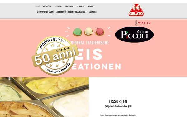 www.gg-gelato.de