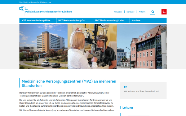 www.padbk.de