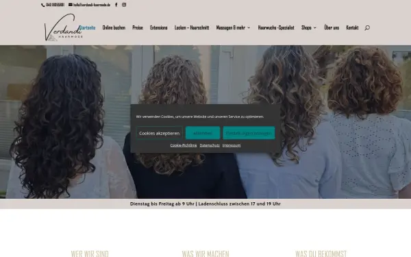 www.verdandi-haarmode.de