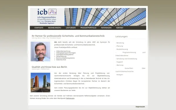 icb-bayer.de