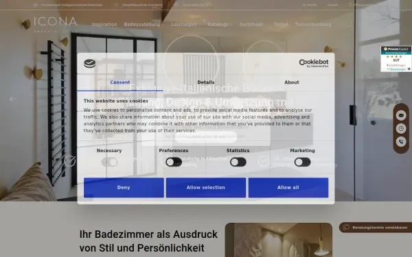 icona-badarchitektur.de