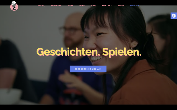 playinghistory.de