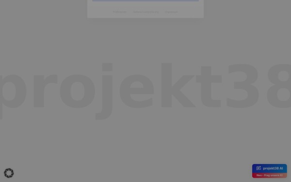 projekt38.io