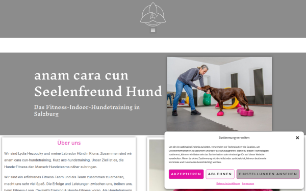 www.acc-hundetraining.at