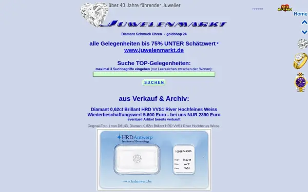 www.goldshop-24.de