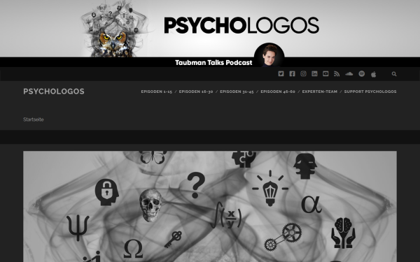 www.psychologos.ch