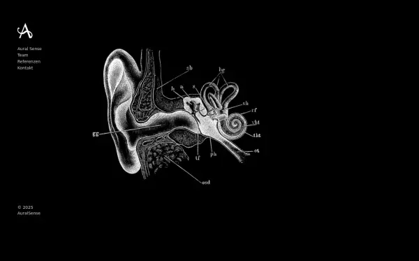 auralsense.de