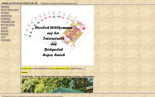 auricher-bridgeclub.de