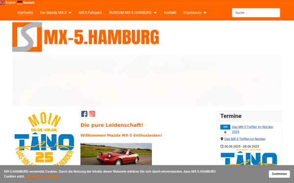 mx-5.hamburg