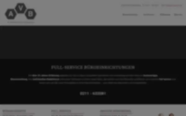 www.avb-gmbh.de
