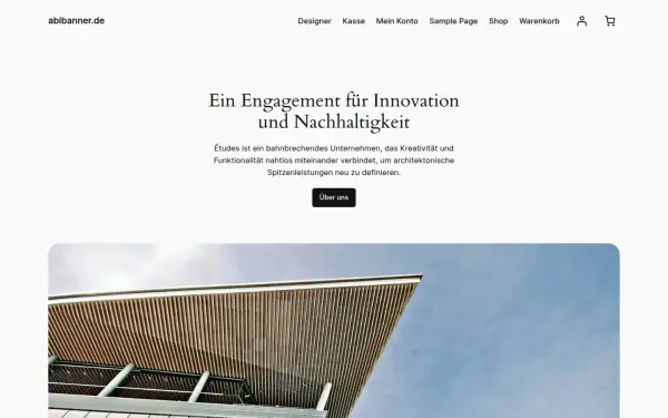 abibanner.de