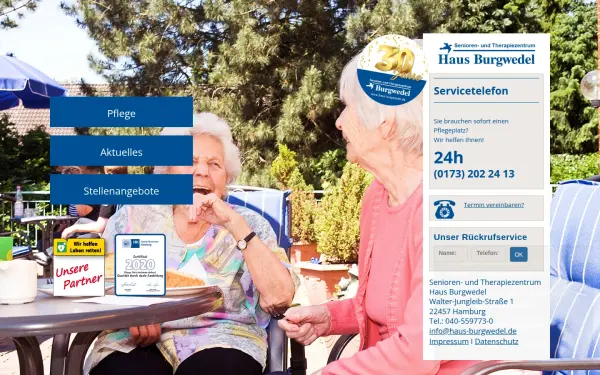 haus-burgwedel.de