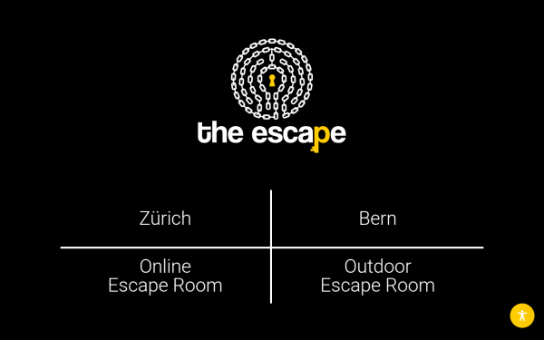 theescape.ch