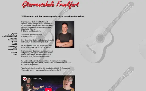 www.gitarrenschule-frankfurt.de