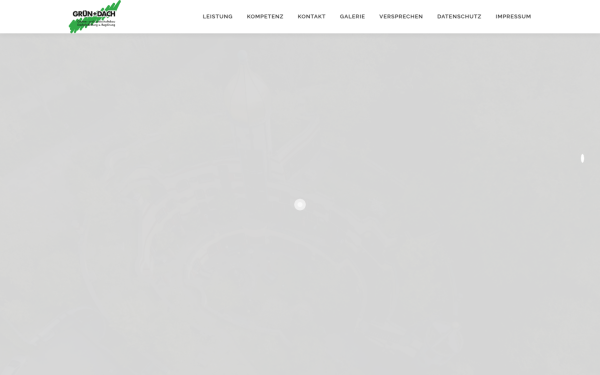 www.gruenunddach.de