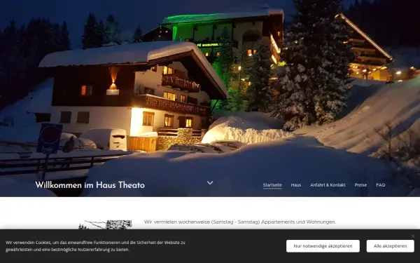 www.haus-theato.de