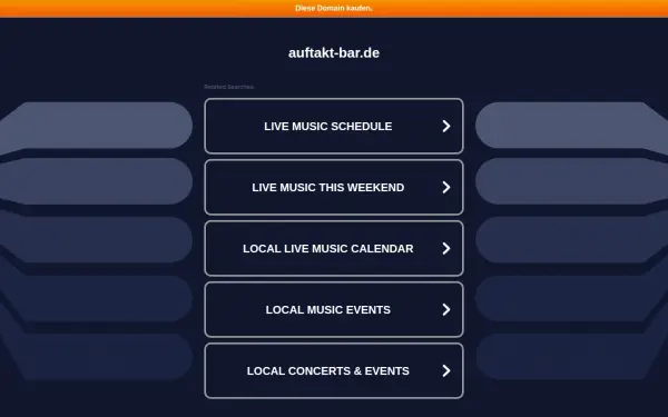 auftakt-bar.de
