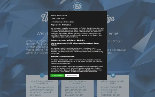 designsystems.de