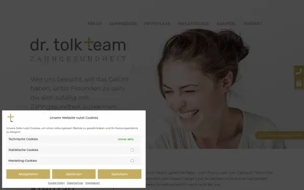 www.dr-tolk.de