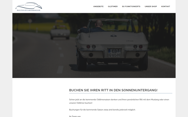 www.mietoldtimer.de