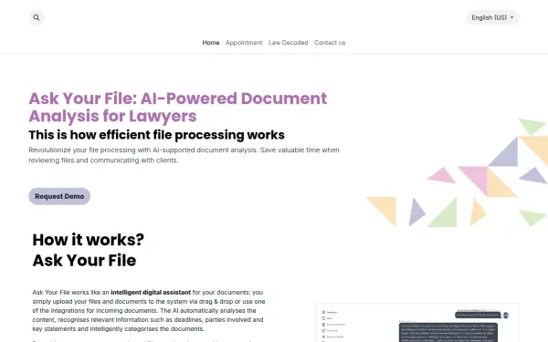 www.ask-your-file.com