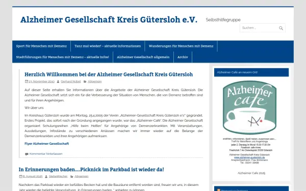 www.alzheimer-guetersloh.de