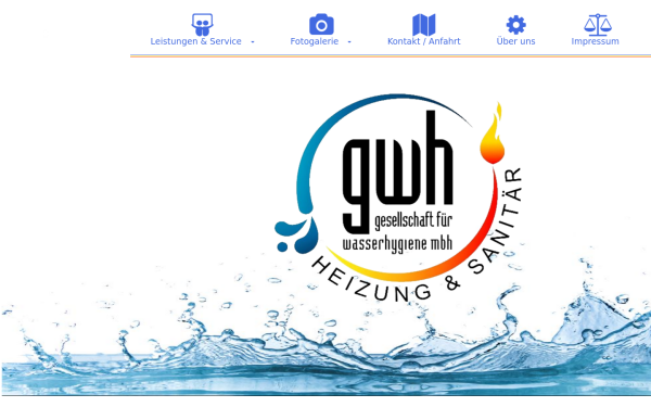 gwh-wasserhygiene.de