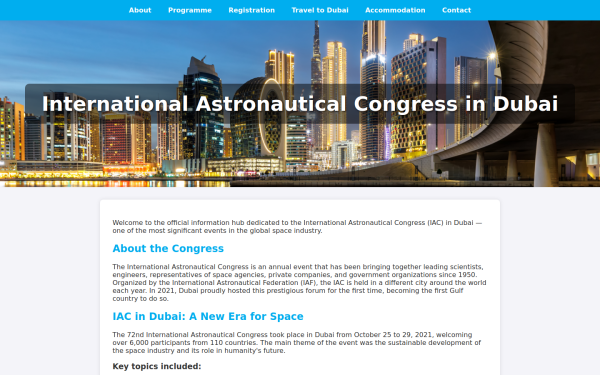 iac2021.org