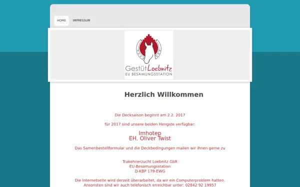 www.grosse-loers.de