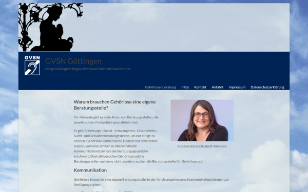 www.gvsn.de