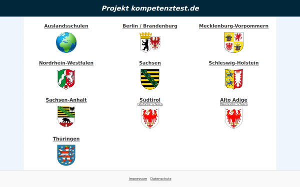 www.ktest.de