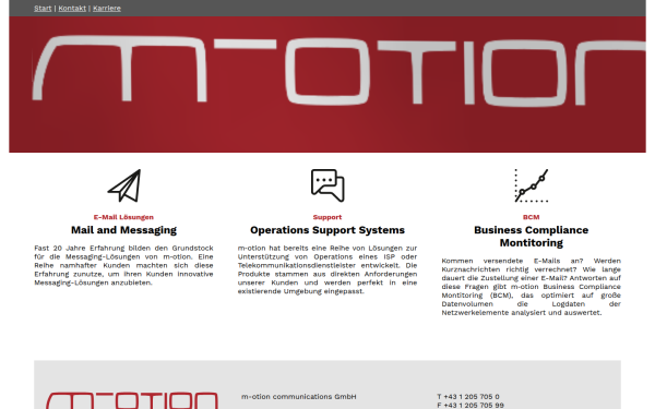 www.m-otion.com