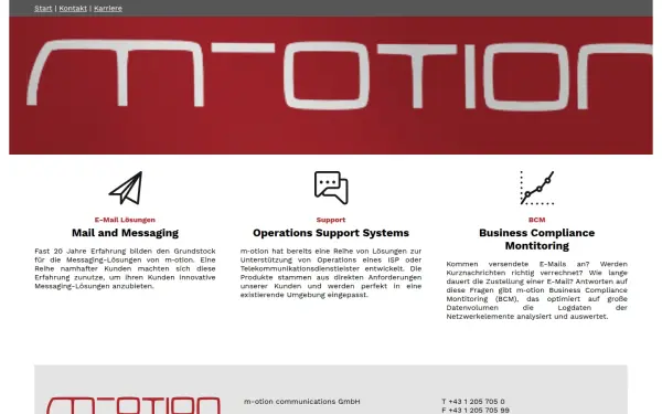 www.m-otion.com