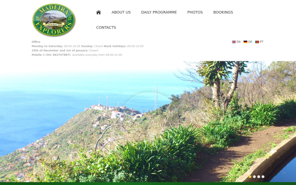 www.madeira-levada-walks.com