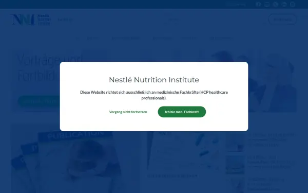 germany.nestlenutrition-institute.org