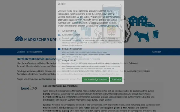 portal.maerkischer-kreis.de