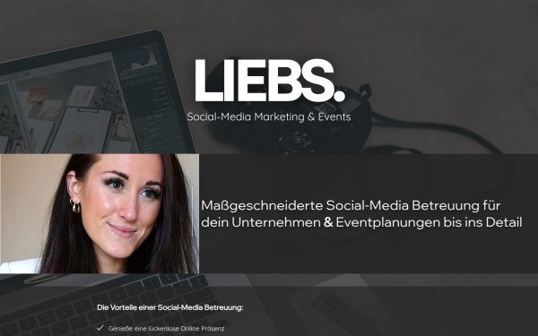 www.liebs.at
