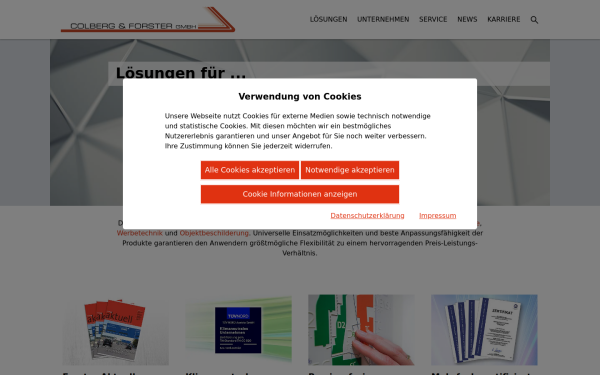 colberg-forster.de