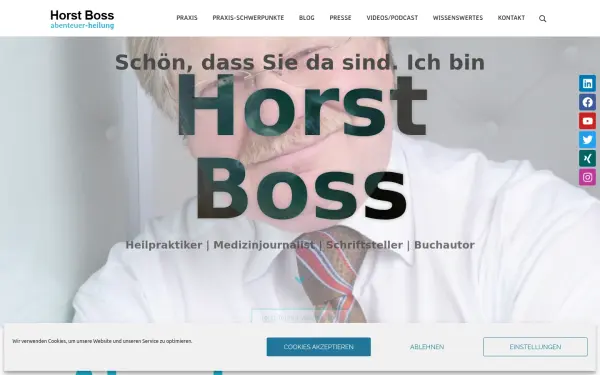 horstboss.de